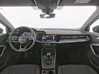 Audi A3 - Vorschau Bild 15