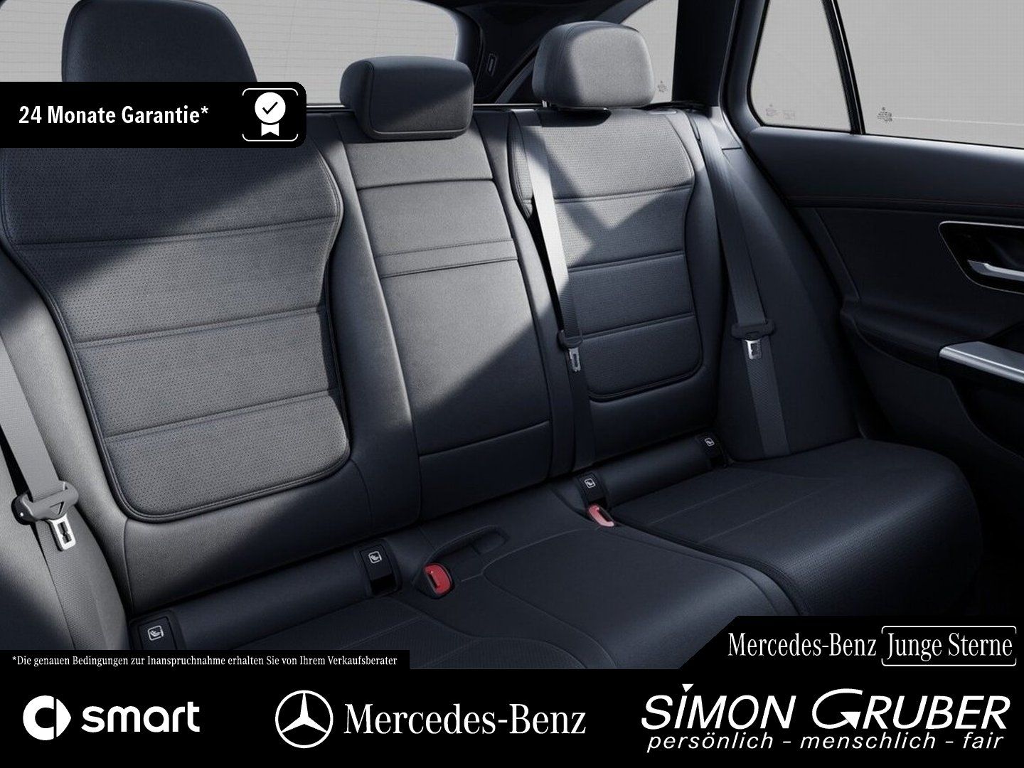 Fahrzeugabbildung Mercedes-Benz C 300 Te AMG Night Pano Burm Sitzklima Massage