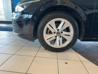 Volkswagen Golf - Vorschau Bild 17