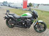 Kawasaki Vulcan S Scheckheftgepflegt - Offers