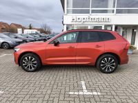 Volvo XC60 - Vorschau Bild 2