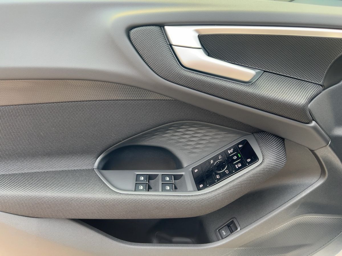 Audi A5 - Bild 14