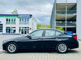BMW 318i Lim. Advantage 2.Hand BMW-SH PDC SHZ - BMW 318: Winterreifen, 318i