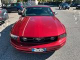 Andere Ford Mustang Cabrio -2007 - NO SUPERBOLLO Spider - Andere aus 2006