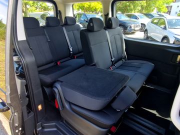 Hyundai STARIA 1.6 T-GDI Trend HEV (225PS) 9-Sitzer