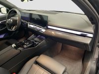 BMW 520 - Vorschau Bild 11