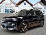 Citroën C5 Aircross Max - Citroën Jahreswagen