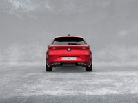 Seat Leon - Vorschau Bild 7