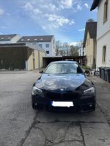 BMW 535i M-Paket F10 - gebrauchte BMW 535 aus dem Jahr 2010