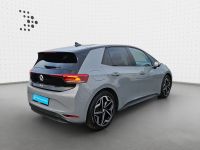 Volkswagen ID.3 - Vorschau Bild 21