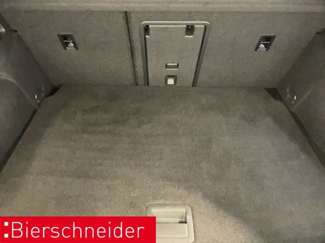 Volkswagen Golf - Bild 19