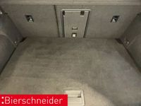 Volkswagen Golf - Vorschau Bild 19