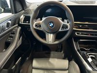 BMW X5 - Vorschau Bild 16