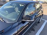 BMW 118i Advantage LED | Navi | TÜV neu | Top - BMW 118 in Frankfurt (Main)