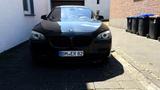 BMW 740d xDrive - - BMW 7er Reihe in Köln