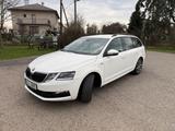 Skoda Škoda Octavia 3, Combi, 1.6 TDI, LED, SOLEIL - Skoda: 3.6