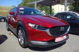 Mazda CX-30 2.0 SKYACTIVE-G My Hy. 150 Selection - Mazda CX-30 mit Hybrid-Antrieb