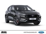 Ford Kuga 2.5 Duratec PHEV ST-LINE X PDC KAMERA 