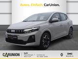 Dacia Sandero Journey TCe 100 ~Neues Modell~ - Dacia Neuwagen: Modell