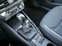 Skoda Kamiq - Vorschau Bild 12