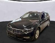 Volkswagen Passat Variant - Vorschau Bild 6