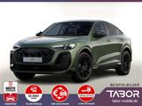 Audi Q5 Sportback TDI 204 S line neues Modell Tech+ - Audi Q5 Tageszulassungen mit Diesel-Antrieb