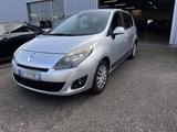 Renault grand scenic 1.9dci 131ps - Renault Grand Scenic: 1.9