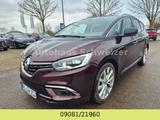 Renault Scenic IV Grand Techno - Renault Scenic aus 2023