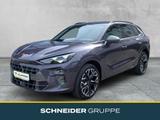 Cupra Terramar VZ 2.0 7-Gang NAVI+TopView