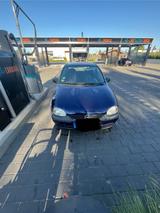 Opel Corsa 1.2 16V Edition 100 Edition 100 - gebrauchte Opel Corsa aus dem Jahr 1999