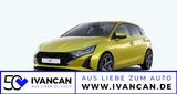 Hyundai i20 1.0T 90PS DCT Prime Dachlackierung