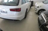 Audi A6 2.0 TDI 110kW ultra S tronic Avant - Audi A6: 2.0