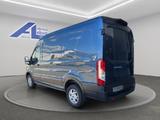 Ford Transit Kasten E 350 L2 H2 HA,  Trend - Angebote