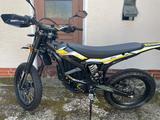 Sur-Ron Ultra Bee - SUR-RON MOTORRAD