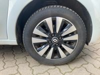 Renault Twingo - Vorschau Bild 17