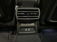 Audi A3 - Vorschau Bild 19