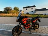 KTM 1290 Superadventure s - Offers matching your search criteria