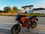 KTM 1290 Superadventure s - Angebote entsprechen deinen Suchkriterien