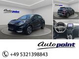Ford Puma 1.0 EcoBoost ST-Line VIRTUAL LED - : Pickup
