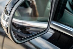 Autohaus Thorwesten Gebrauchtwagen