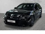 Volkswagen Passat 2.0TDI DSG R-Line Edition Leder+Navi+HuD+ - Volkswagen Passat in Oldenburg