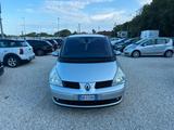 Renault Espace Grand 2.0 dCi 175CV Dynamique II - Renault Grand Espace: 2.0