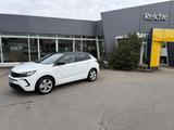 Opel Grandland GSe PHEV 1,6 AT+NAVI+SHZ+RFK+ACC+APA