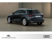 Audi A3 - Vorschau Bild 2