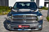 Dodge RAM Hemi 5.7, LPG Prins, Automatik, AHK, Voll, - Dodge RAM in Köln