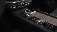 Volvo XC60 - Vorschau Bild 10
