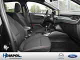 Ford Focus 1.0 EcoBoost ST-Line Style ACC FACEL. LED - Ford Focus: Style