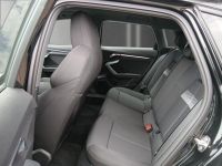 Audi A3 - Vorschau Bild 11