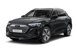 Audi Q8 e-tron 50 qu advanced AHK KAMERA TOUR/STADT - graue Audi Q8 e-tron