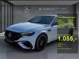 Mercedes-Benz AMG E 53 4M+ HUD Distr.360°Pano Night Burm4D